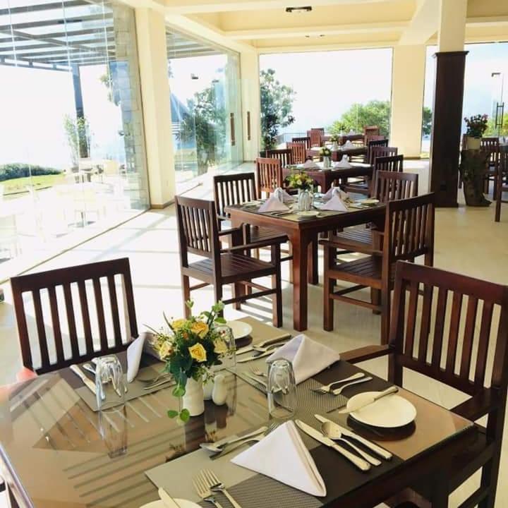 Marabedda Gardens Resort Rikillagaskada المظهر الخارجي الصورة