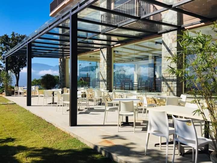 Marabedda Gardens Resort Rikillagaskada المظهر الخارجي الصورة
