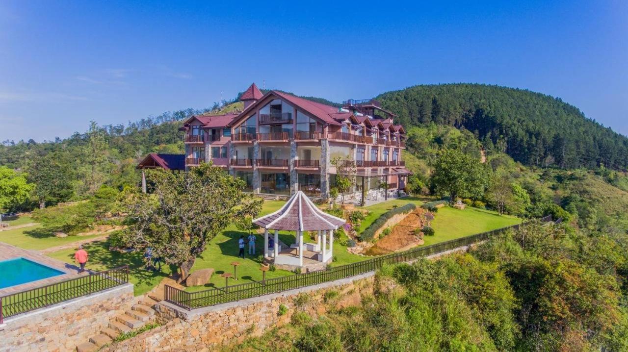 Marabedda Gardens Resort Rikillagaskada المظهر الخارجي الصورة