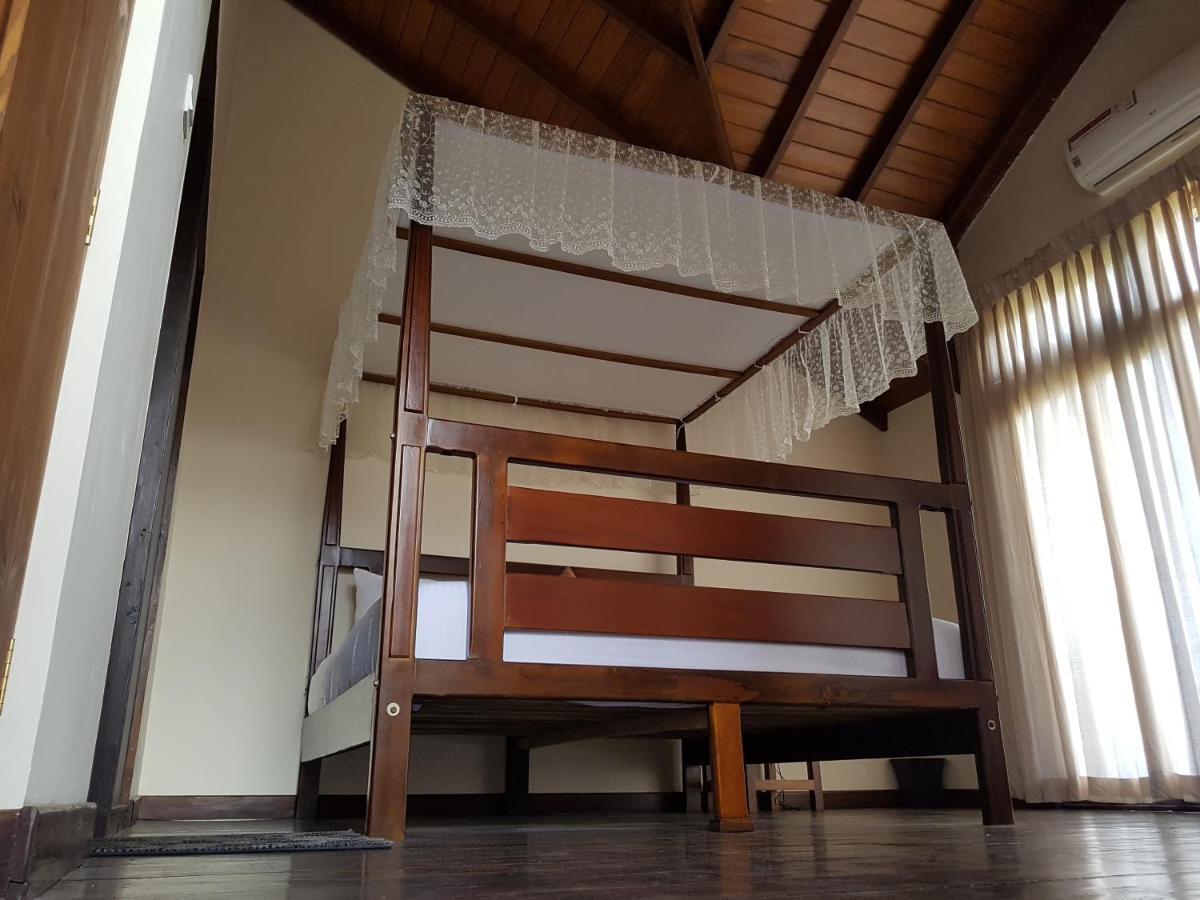 Marabedda Gardens Resort Rikillagaskada المظهر الخارجي الصورة