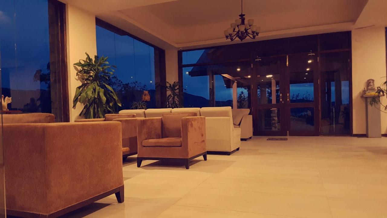 Marabedda Gardens Resort Rikillagaskada المظهر الخارجي الصورة