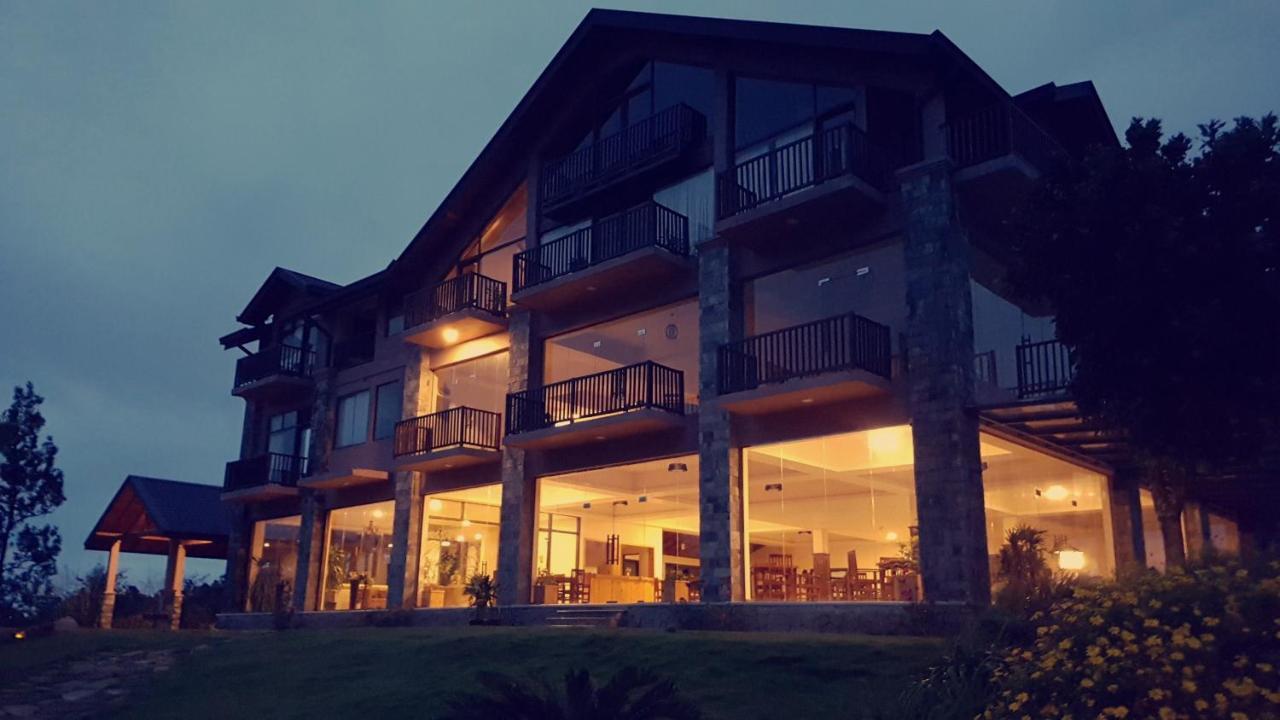 Marabedda Gardens Resort Rikillagaskada المظهر الخارجي الصورة