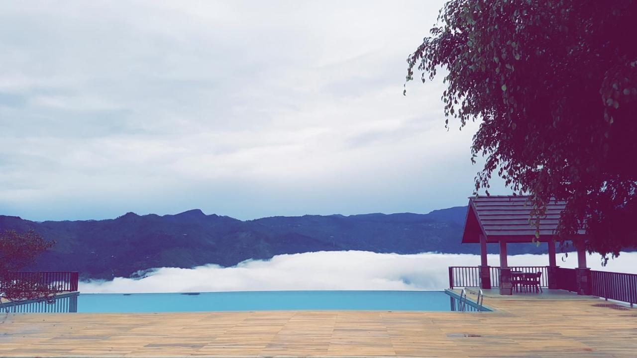 Marabedda Gardens Resort Rikillagaskada المظهر الخارجي الصورة
