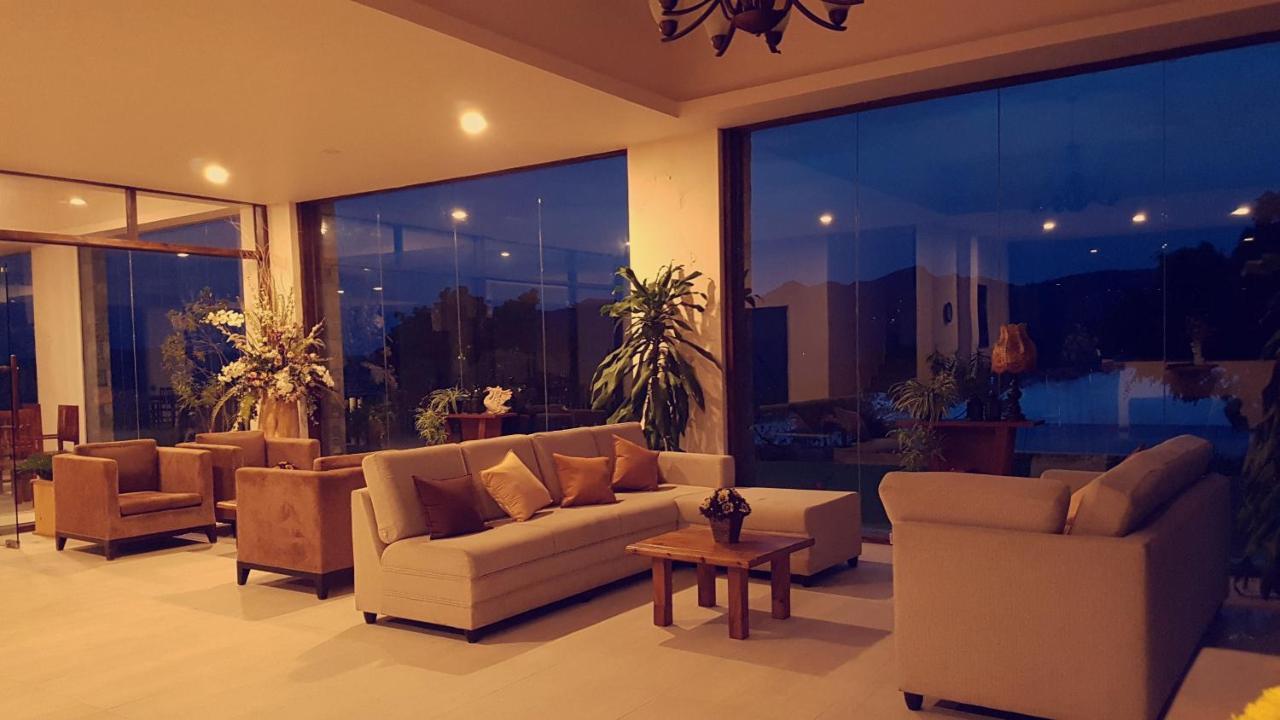 Marabedda Gardens Resort Rikillagaskada المظهر الخارجي الصورة