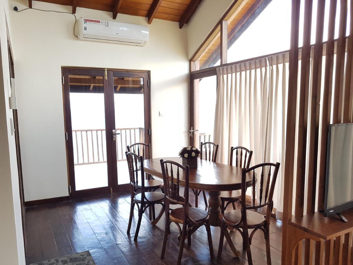 Marabedda Gardens Resort Rikillagaskada المظهر الخارجي الصورة