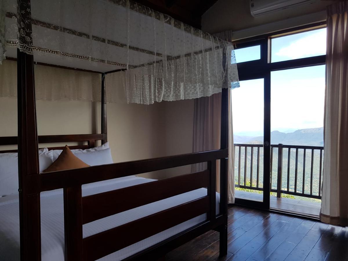 Marabedda Gardens Resort Rikillagaskada المظهر الخارجي الصورة